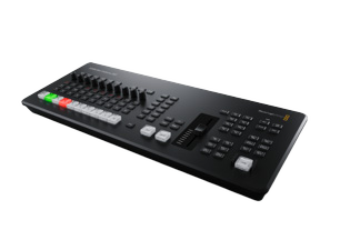 Mélangeur Blackmagic ATEM Mini Extreme ISO