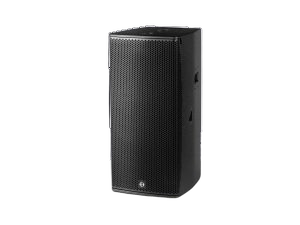 Enceinte Coda Audio HOPS12T