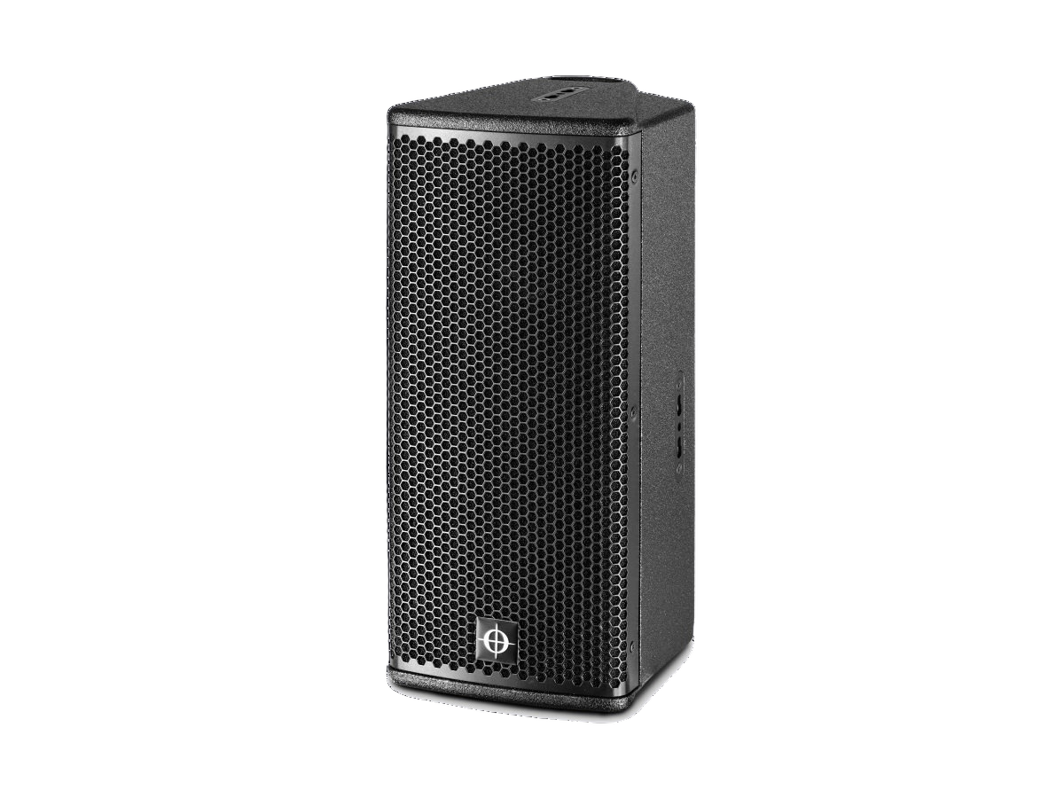 Enceinte Coda Audio HOPS8T