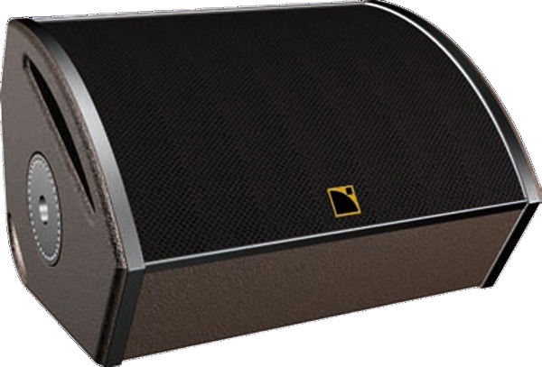 Enceinte L-Acoustics 12XT