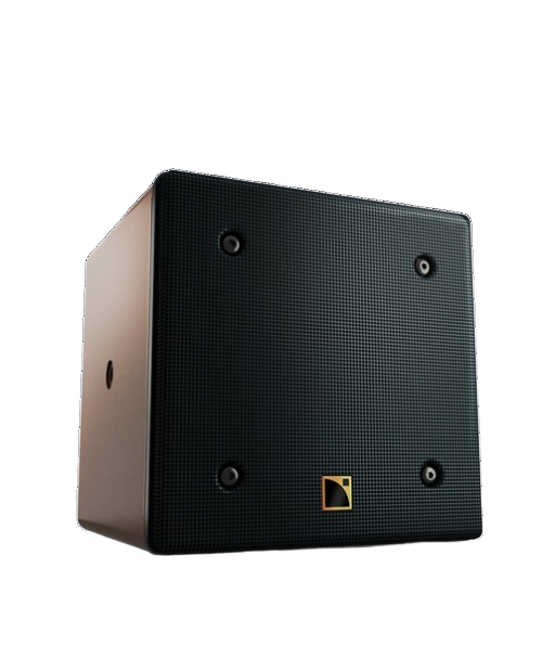 Enceinte L-Acoustics 5XT
