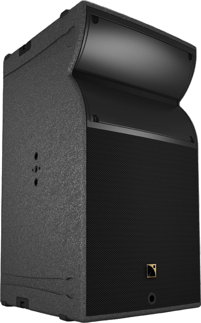 Enceinte L-Acoustics A15 Focus