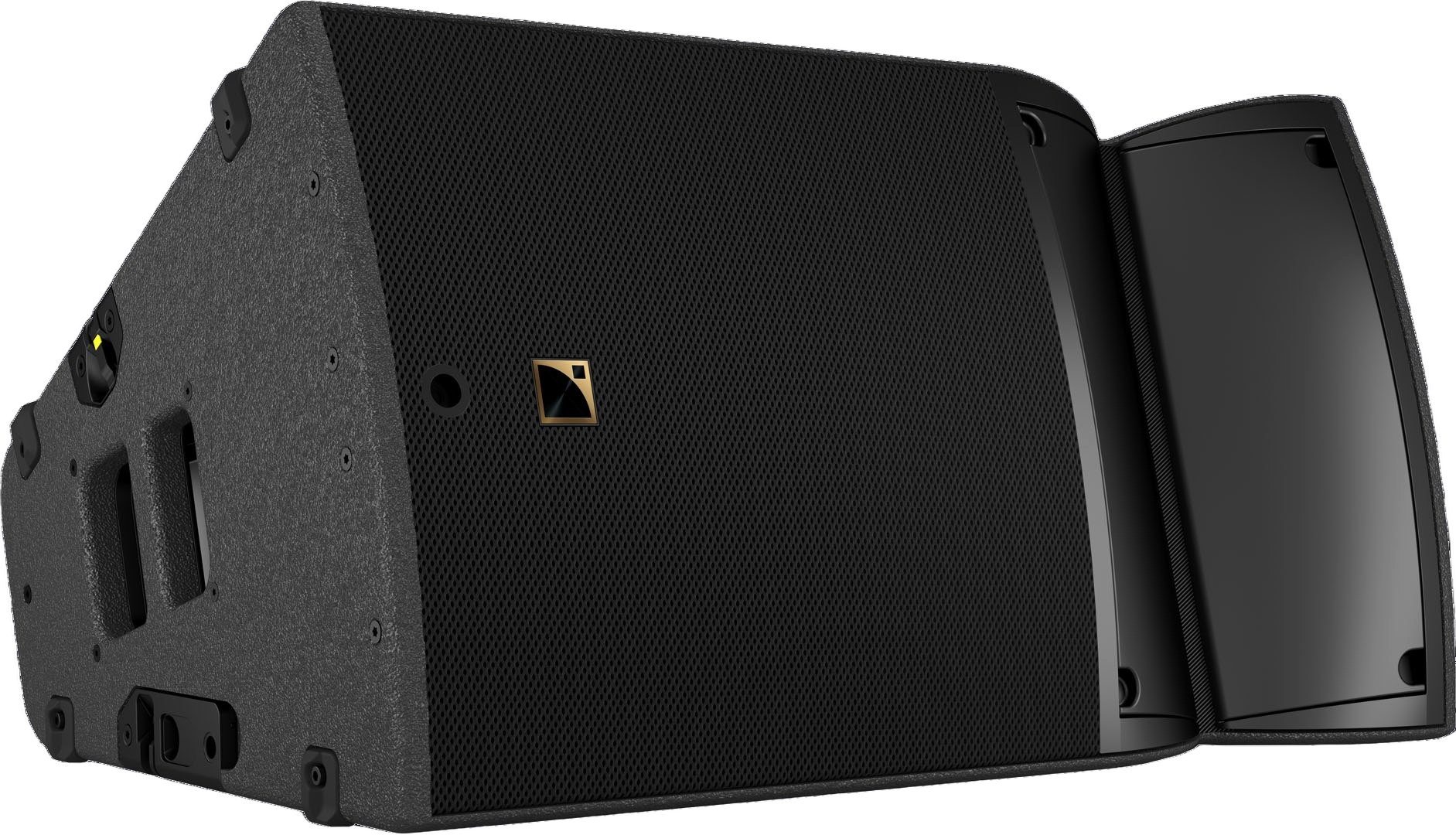 Enceinte L-Acoustics A15 Wide