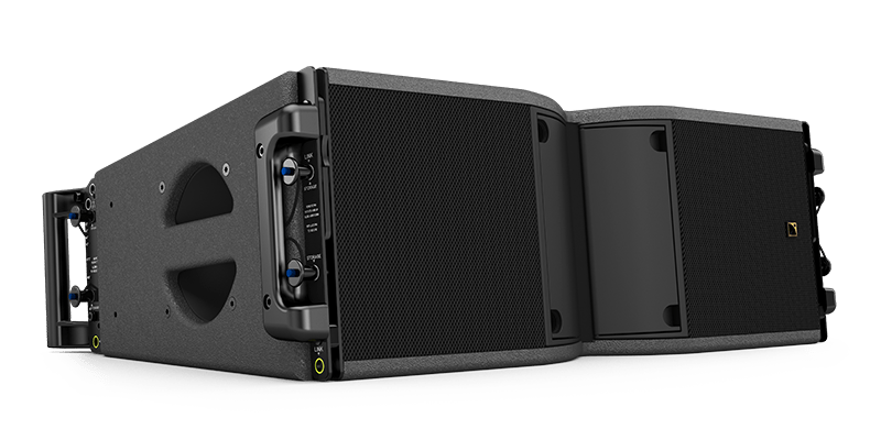 Line Array L-Acoustics KARA II