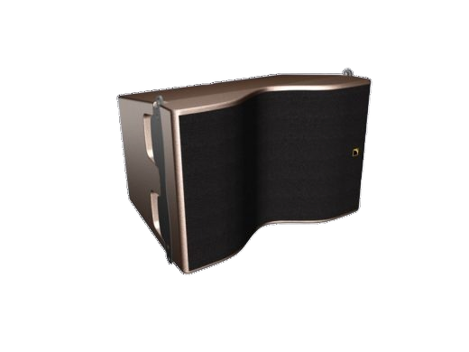 Subwoofer L-Acoustics KILO