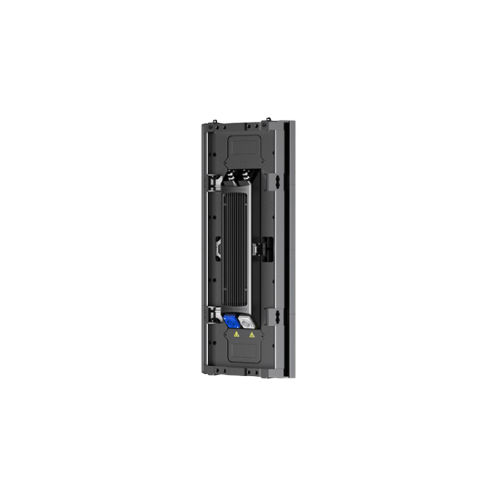 Dalle LED Corner 2.6mm Ledcast