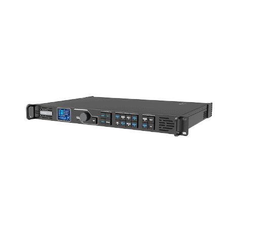Contrôleur Novastar VX1000