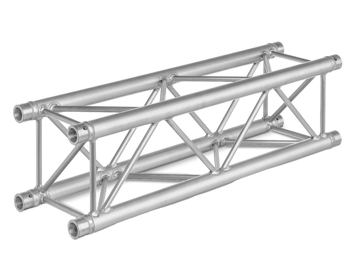 Pont Prolyte H30V 1,2m