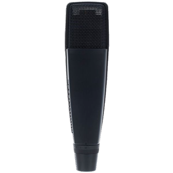 Micro Sennheiser e906