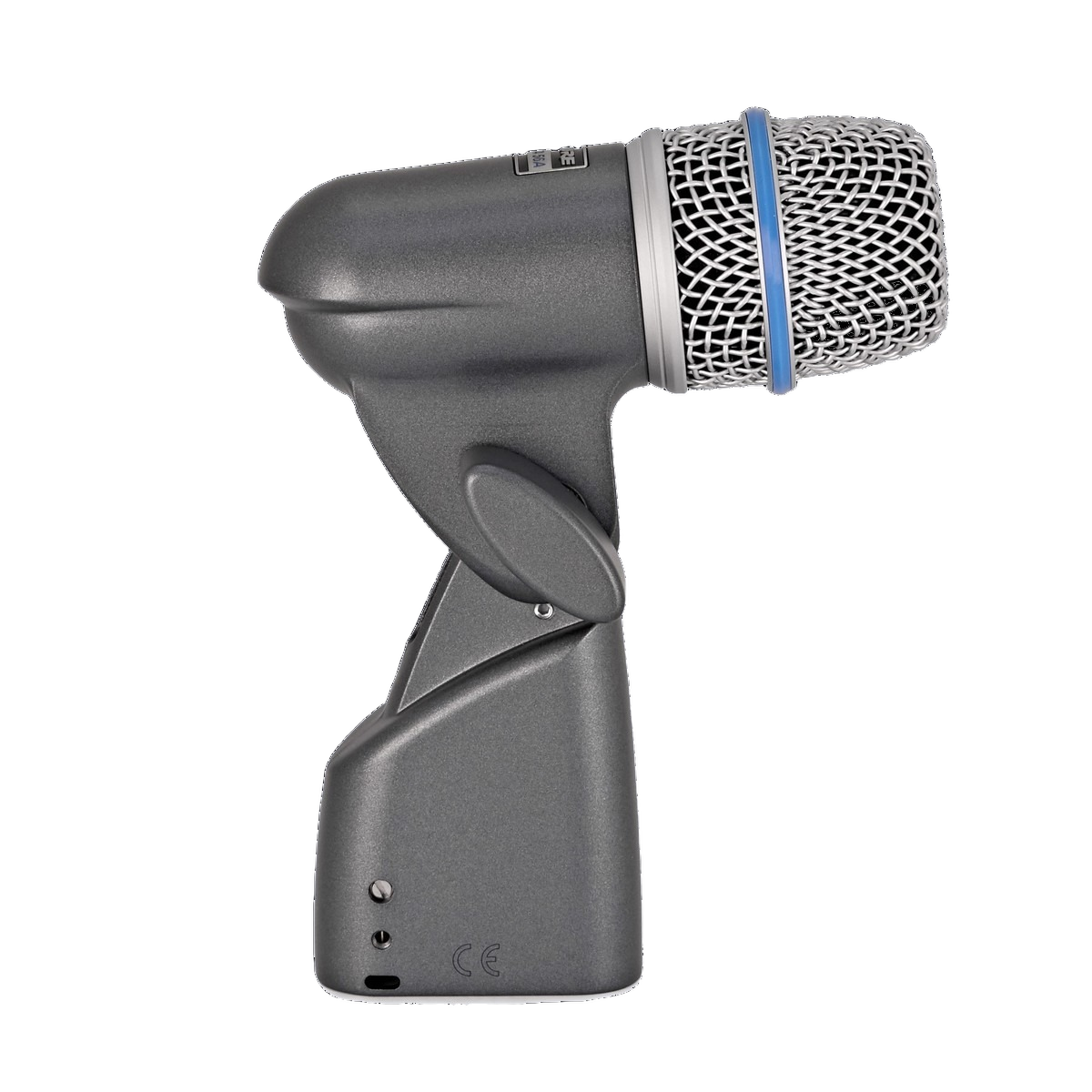 Micro Shure Beta 56A