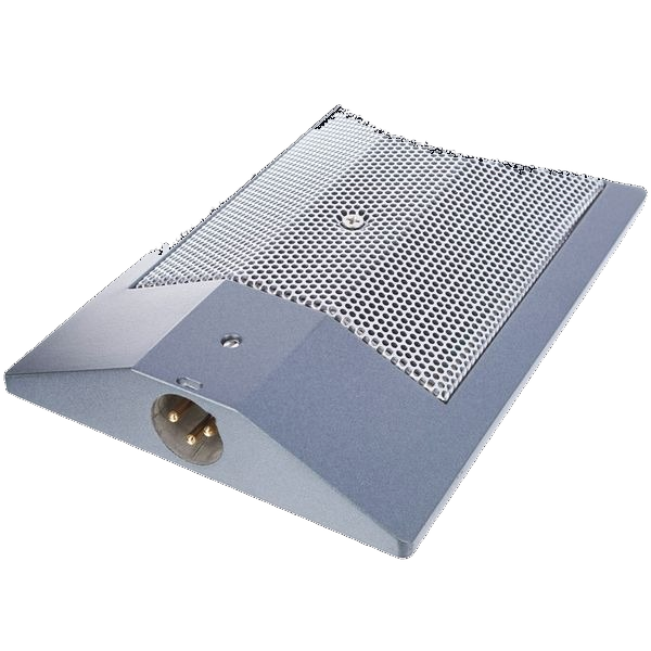 Micro Shure Beta 91A