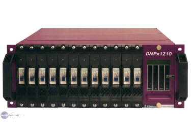 Gradateur Starway DMPx1210